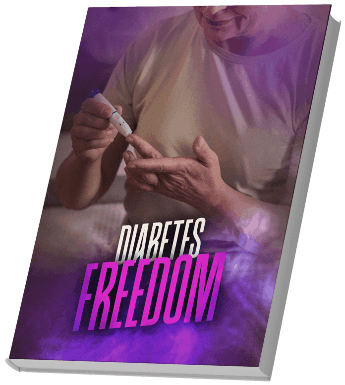 Diabetes_freedom-GLUCOTIDE