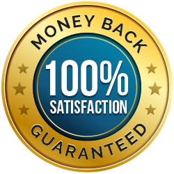 guarantee-badge glucotide
