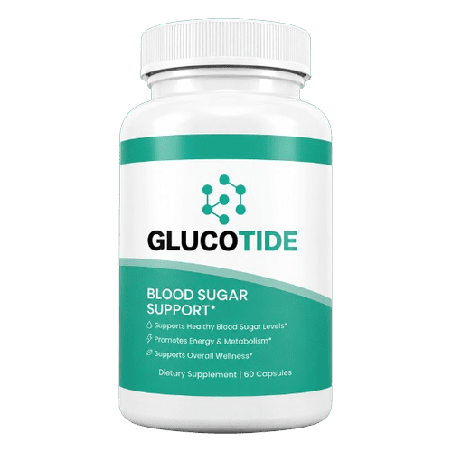 What Is Glucotide 